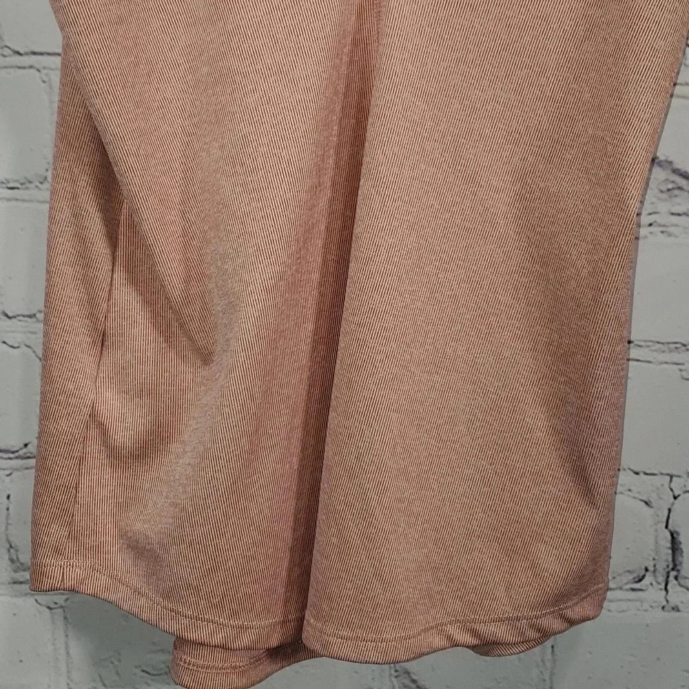 Nike Dri-Fit Strappy Razorback Tank Size S - Picture 7 of 9